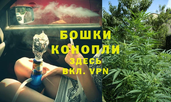 спайс Богородицк