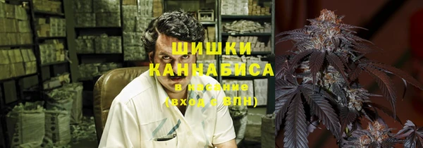 спайс Богородицк